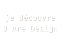 Chez U Are Design