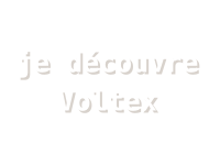 Chez Voltex